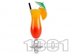  Tropical Cooler   ,     -   